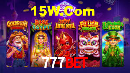 777bet