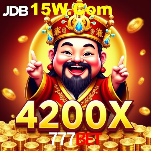 A Emoção da Loteria na 777bet: Uma Chance de Mudança de Vida
