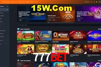 Sistemas de Segurança 777bet