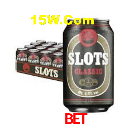 777bet casino