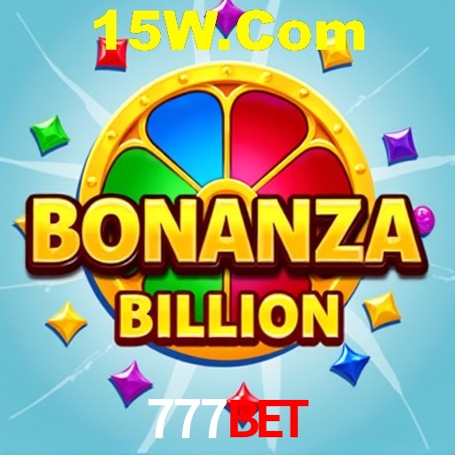 Casino Ao Vivo 777bet