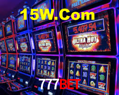 Interface Premium 777bet