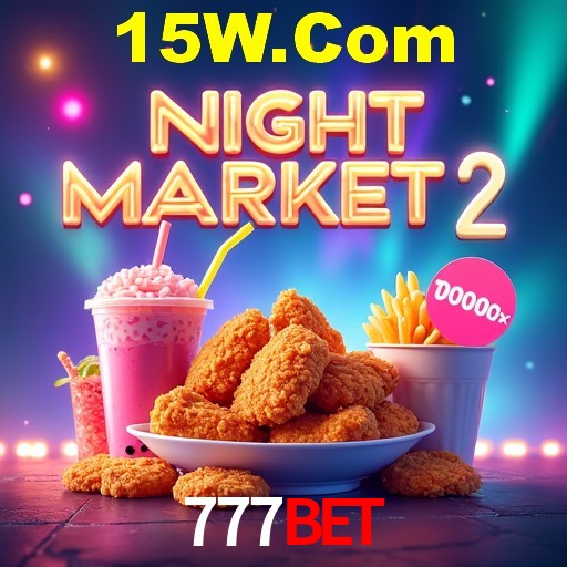 PIX Instantâneo 777bet