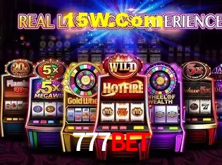 Sistemas de Segurança 777bet