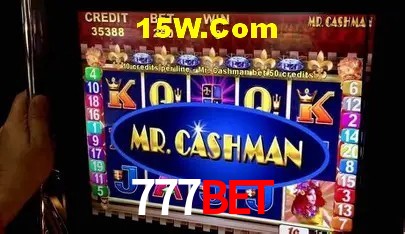 Segurança 2FA 777bet