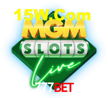 777bet,777bet casino