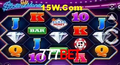 Promoções Sazonais 777bet