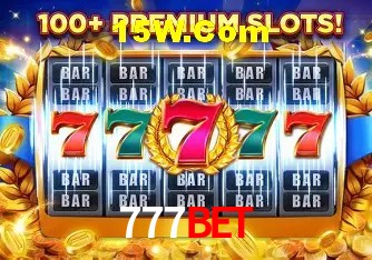 Diretório de Jogos 777bet