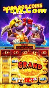 Casino VIP 777bet