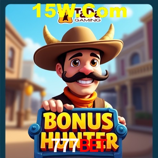 Estatísticas Crash Games 777bet