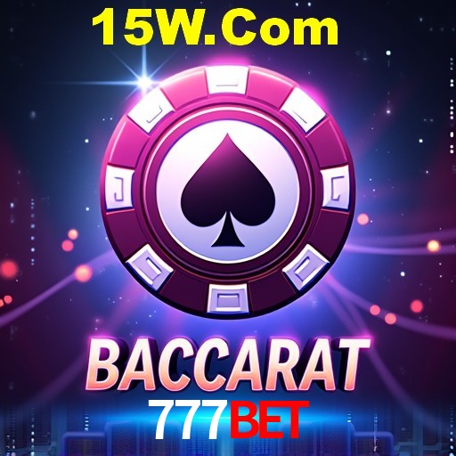 Jogo Spaceman 777bet