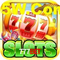 777bet