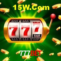 Design Responsivo 777bet