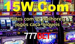 777bet,777bet casino