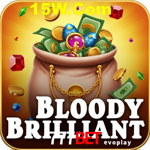 A Revolução dos Aplicativos de Jogos no 777bet